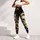 standard-leggings/H1i3MbErpi
