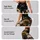 standard-leggings/KNtPzKiD_c