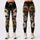 standard-leggings/_FIno53Z9X