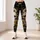 standard-leggings/fnk3sWsY8L