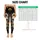 standard-leggings/yK_USYKq-K