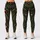 standard-leggings/5YRm7tMVAU