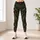 standard-leggings/k038UDDYvO