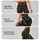 standard-leggings/nN-SpNX3Bl