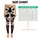standard-leggings/1EF3zyPqgk