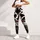 standard-leggings/67JLPw6yG4