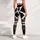 standard-leggings/FRBEDB-y2X