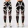 standard-leggings/RN2hFFslrX