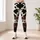 standard-leggings/a3ChI61pVm