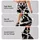 standard-leggings/jOWKfABJJ_