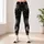 standard-leggings/31gAlklmwL