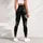 standard-leggings/3JwR2fX3sr