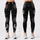 standard-leggings/AvRrWJjI0Q