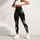 standard-leggings/RdKLZM_JJj