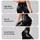 standard-leggings/TBjIJYOXHj