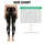 standard-leggings/sX7nOagD0d