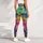standard-leggings/Ao-KSgtDGi