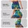 standard-leggings/MkYmxmIY67