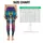 standard-leggings/MoiDpRpiRc