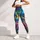 standard-leggings/Y9I9DDzczA