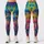 standard-leggings/haqbPmisv2