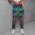 standard-leggings/mWRBARtUw8