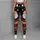 standard-leggings/C1b5TttDwq