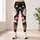standard-leggings/Qig4bBSOyP