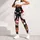 standard-leggings/TqgsD1VfMQ