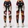 standard-leggings/cYrvrZ9uK9