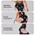 standard-leggings/kxTwjWTg6f