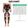 standard-leggings/vB2thjTk83