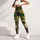 standard-leggings/MpWBpwhciB