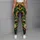 standard-leggings/TwWJD_a5T6