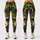 standard-leggings/UuW9iaaFcQ
