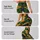 standard-leggings/_jl4zQxaCH