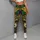 standard-leggings/n0tOvt6Cgg