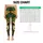 standard-leggings/oj0ib1Oma9