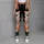standard-leggings/5FmWJ7GJ80