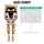 standard-leggings/BxboVdfNqP