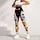 standard-leggings/MTKqh_wFew