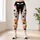 standard-leggings/Wn0I_rGMde
