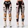 standard-leggings/_nt2p3IpLM