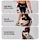 standard-leggings/i_Wh31XPMQ