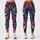 standard-leggings/WPbkXcAqPl