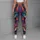 standard-leggings/csKZGFOdsl