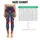 standard-leggings/ruholovszs