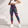 standard-leggings/ssbac4Nm1X
