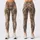 standard-leggings/Pyotmg2HiG