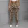 standard-leggings/Xa2ffuwKOS